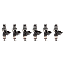 Cobb Porsche 911 996/997.1 TT 1300x2 Fuel Injectors 3P1305