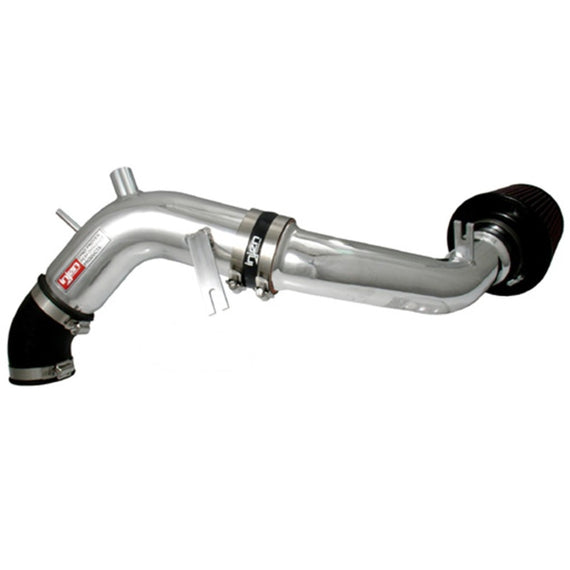 Injen SP1431P Cold Air Intake System HP Gains +10 Torque Gains +8.1 SP1431P