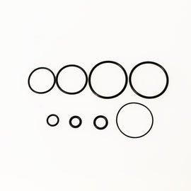 Turbosmart BOV Kompact O-Ring Kit TS-0203-3014