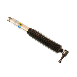 01-10 Chevy Silverado 2500HD 8Lug Bilstein 5100 Series Steering Stabilizer Shock 33-174525