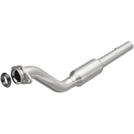 MagnaFlow Conv DF 1996 Buick LeSabre 3.8 4481464