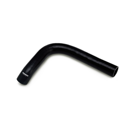 Mishimoto 67-72 GM C/K Truck 307/327/350 Silicone Lower Radiator Hose MMHOSE-GM-10L