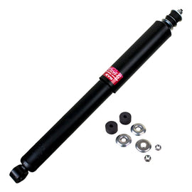 KYB Shocks & Struts Excel-G Rear TOYOTA Tacoma (2WD) 2005-10 349011