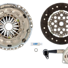 Exedy OE Clutch Kit GMK1013