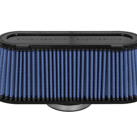 aFe MagnumFLOW Air Filters IAF P5R A/F P5R 3-7/8F x (14x5-1/2)B x (12x3-1/2)T x 5H 24-90033
