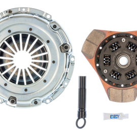 EXEDY RACING STAGE 2 CLUTCH GOLF JETTA PASSAT VR6 17950