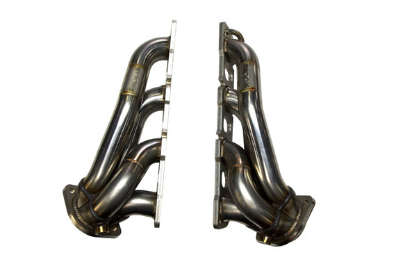 Kooks 05-20 Chrysler LX/LD 5.7L HEMI 1-7/8in. Super Street Series Headers 31001400