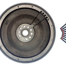 Exedy OE 1988-1994 Ford F-250 V8 Flywheel FWFMC128