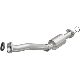MagnaFlow Direct Fit Catalytic Converter 12-14 Civic Hybrid 1.5L 52035