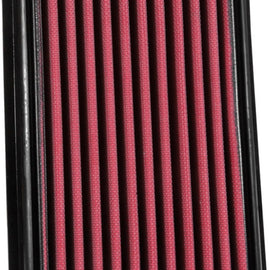 AEM 28-20232 DryFlow Air Filter 28-20232