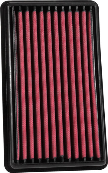 AEM 28-20232 DryFlow Air Filter 28-20232