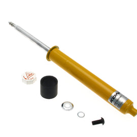 KONI (8641-1420SPORT) FRONT YELLOW SPORT SHOCK TOYOTA MR2 MRS SPYDER 2000-2005 8641 1420Sport