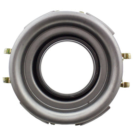 ACT Clutch Release Bearing - RB004 For 13-18 Toyota 86/Subaru BRZ/Scion FR-S RB004