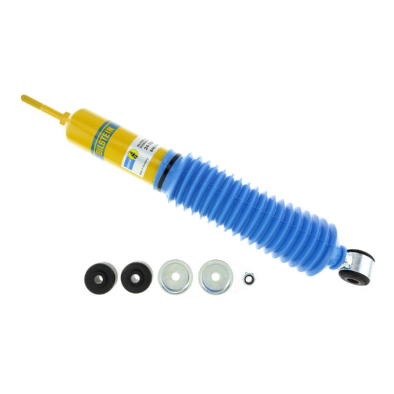 Shock Absorber-Base Front Bilstein 24-184656 24-184656