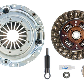 Exedy 15801 2005-2006 Saab 9-2X 2.5I H4 Stage 1 Organic Clutch 15801