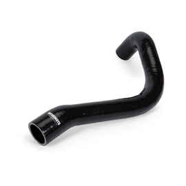 Mishimoto 78-86 GM C/K Truck 292 Silicone Upper Radiator Hose MMHOSE-GM-33U