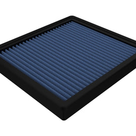 aFe MagnumFLOW Pro 5R OE Replacement Filter 2020 Ford Diesel Trucks 6.7L / 7.3L 30-10305