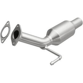 MagnaFlow Direct Fit Catalytic Converter 13-15 Buick Encore 1.4L 52966