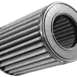 aFe MagnumFLOW Air Filters OER PDS A/F PDS Smart Fortwo 98-08 L3-0.6/0.7/0.8/1.0L 11-10117