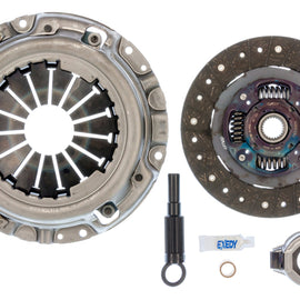 Exedy OE 1993-1997 Nissan Altima L4 Clutch Kit KNS04