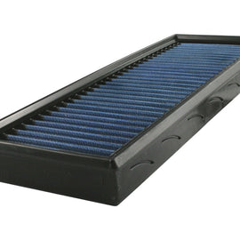 aFe MagnumFLOW Air Filters OER P5R A/F P5R Mercedes S Cls 00-11 CL/SL Cls 01-11 V8 30-10085