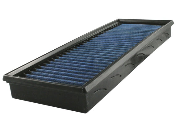 aFe MagnumFLOW Air Filters OER P5R A/F P5R Mercedes S Cls 00-11 CL/SL Cls 01-11 V8 30-10085