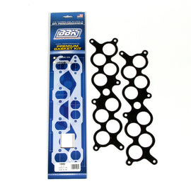 BBK 15062 Efi Intake Manifold Gasket For Cobra/GT-40 Ford 5.0L 15062