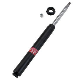 KYB Shocks & Struts Excel-G Front TOYOTA Camry 1983-86 365037