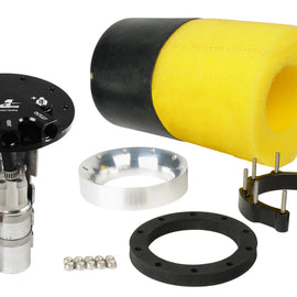 Aeromotive Phantom 200 Universal In-Tank Fuel System 18689