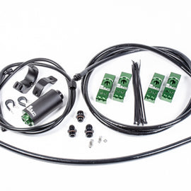 Radium Engineering 20-0415-05 20-0415-05