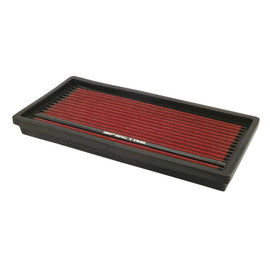 Spectre 06-07 Chevy Blazer 4.3L V6 F/I Replacement Panel Air Filter HPR7421