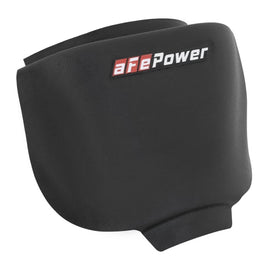 AFE Magnum FORCE Cold Air Intake System Rain Shield 54-12808-B 54-12808-B
