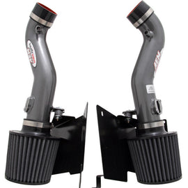 AEM 21-677C Cold Air Intake Regular Clamp 21-677C