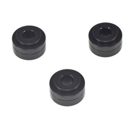 Torque Solution Shifter Cable Bracket Bushings Fits VW / Audi TS-VW-106