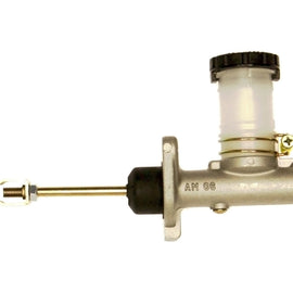 Exedy OE 1985-1985 Nissan 720 L4 Master Cylinder MC157