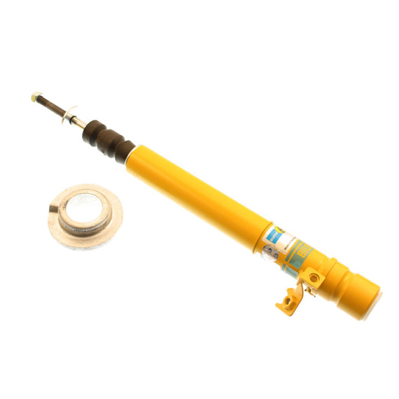 Shock Absorber-Si Front Left Bilstein 24-016032 24-016032