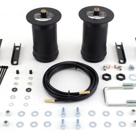 Air Lift Ridecontrol Air Spring Kit 59561