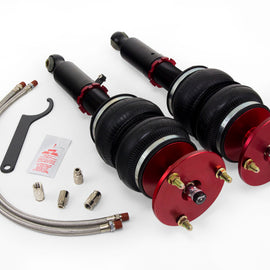 Airlift For Lexus / IS250 / IS350 / GS350 Perf. Front Air Suspension Kits 78545 78545