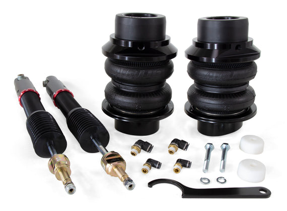 78677 Alf Performance Rear Kits 78677