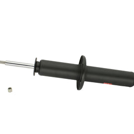 KYB GR-2 STRUTS/SHOCKS CHEVY 341356 (FRONT) 341356