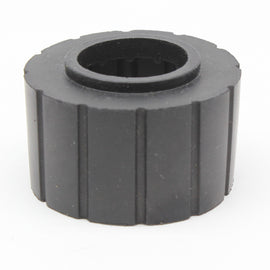 Walbro Replacement Grommet 31-38