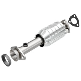 MagnaFlow Direct Fit Catalytic Converter 00-01 Acura Integra 4 1.8, Excl. Type-R 51313