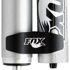 Fox 985-24-101 Remote Reservoir Shocks Fr fits 5.5-7" Kits for 08-2016 F-250 SD 985-24-101