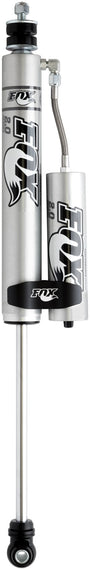 Fox 985-24-101 Remote Reservoir Shocks Fr fits 5.5-7