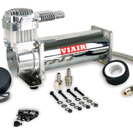 Air Lift Viair 444C Compressor - 200 PSI 16444