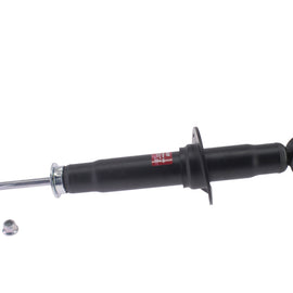 KYB Shocks & Struts Rear 07-13 Ford Expedition 340072