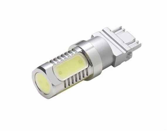 Putco 1156 - Plasma LED Bulbs - White 241156W-360