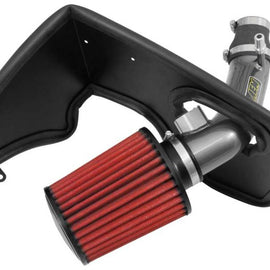 AEM Performance Cold Air Intake Fits Chevrolet 2016-2020 Malibu 1.5L Turbo 21-813C