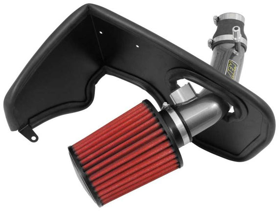 AEM Performance Cold Air Intake Fits Chevrolet 2016-2020 Malibu 1.5L Turbo 21-813C