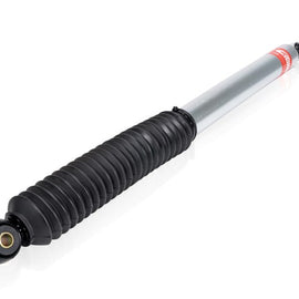 Eibach Single Rear Shock (0-1.5in Lift) for 99-16 Ford F250/350 Super Duty 4WD E60-35-033-02-01